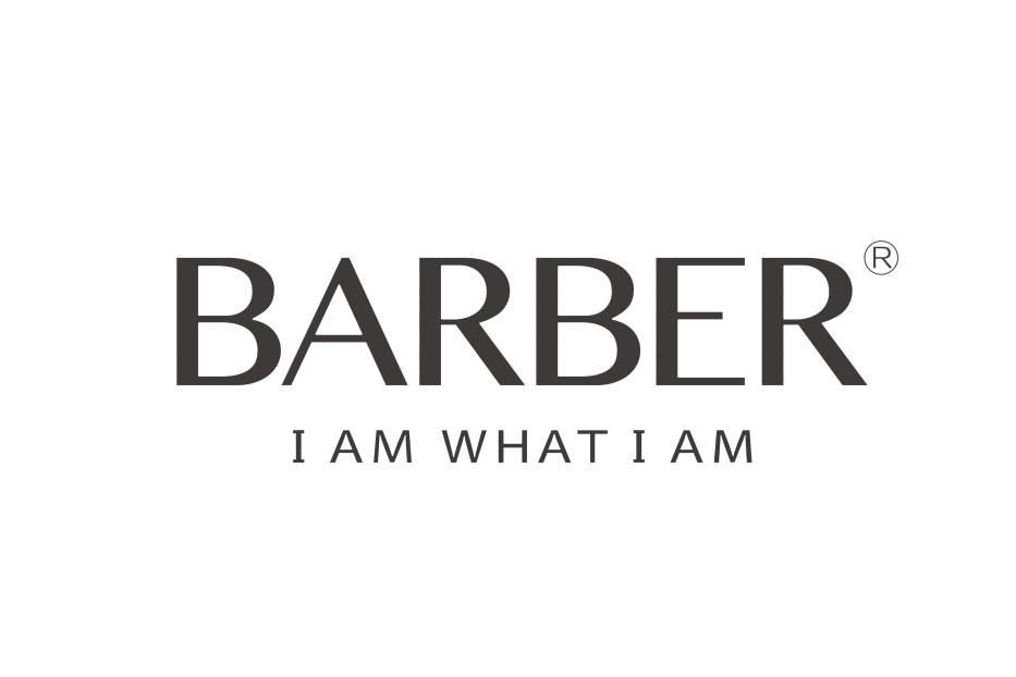 BARBER理髮師