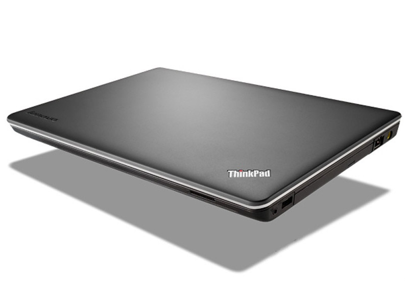 ThinkPad E530 3259A62