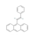 順-9-苯乙烯基蒽