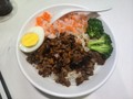 東坡滷肉飯