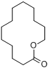 四氫-6-辛基-2H-吡喃-2-酮
