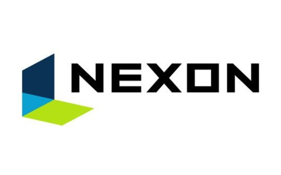 泡泡堂(Nexon公司開發製作的休閒網遊)