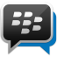 BBM BBM