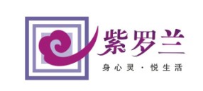 公司主LOGO