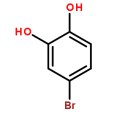 4-溴鄰苯二酚