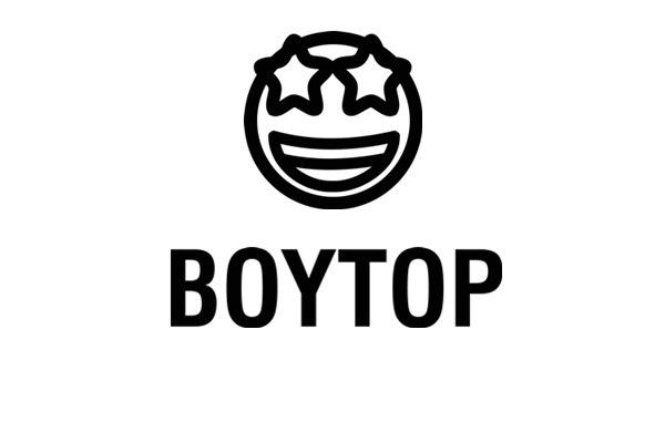 BOYTOP