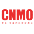 CNMO