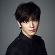 李泰容(TaeYong)