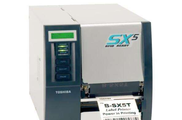 東芝B-SX5T-TS22-CN-R