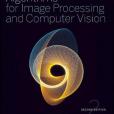 Algorithms for Image Processing and Computer Vision(Parker, J. R.著圖書)