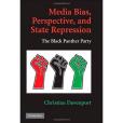 Media Bias, Perspective, and State Repression