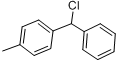 1-（1\x27-氯-1\x27-苯基甲基）-4-甲基苯