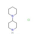 4-哌啶基哌啶二鹽酸鹽