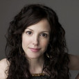 瑪麗·露易斯·帕克(Mary-Louise Parker)