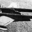 Bv 138