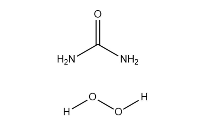 過氧化脲(過氧化尿素)