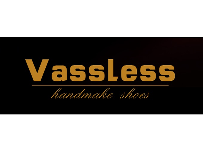 VASSLESS