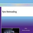 Tyre Retreading