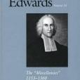 The Works of Jonathan Edwards