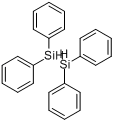 1,1,2,2-四苯基乙矽烷