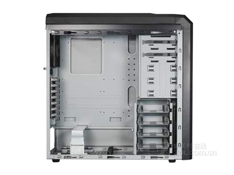 聯力PC-V2110A/B