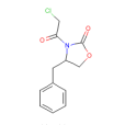 (R)-4-苄基-3-氯乙醯基-2-惡唑烷酮