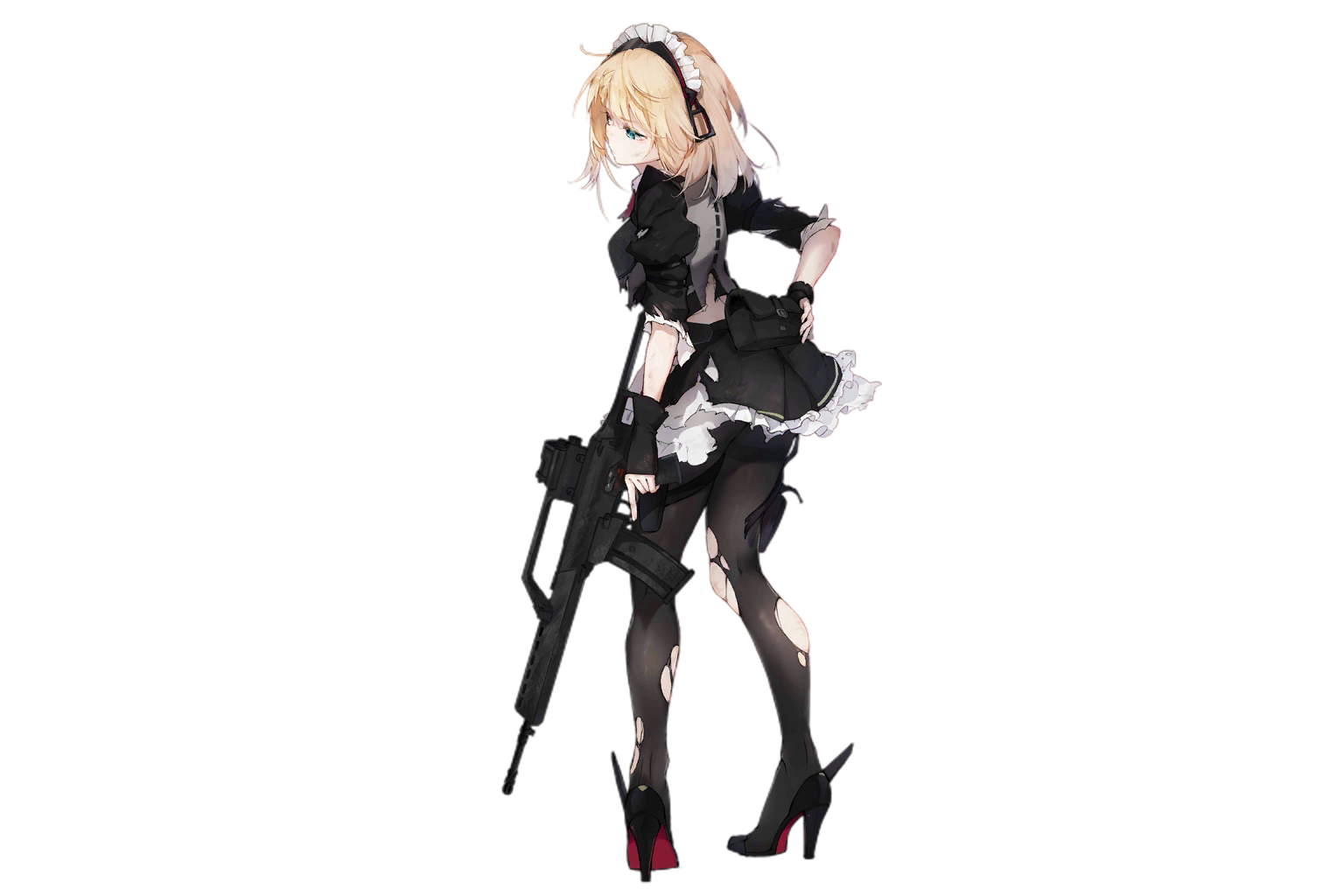 G36