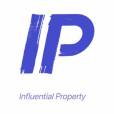 IP(Influential Property)