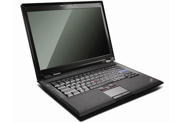 ThinkPad SL300(2738A27)