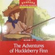 The Adventures of Huckleberry Finn(2015年上海外語教育出版社、Helbling Languages出版的圖書)