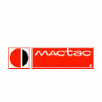 MACtac