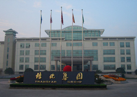 浙江大學繼續教育學院企業管理培訓中心