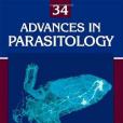 Advances in Parasitology(Baker; Baker, J. R.; Rollison, D.著圖書)