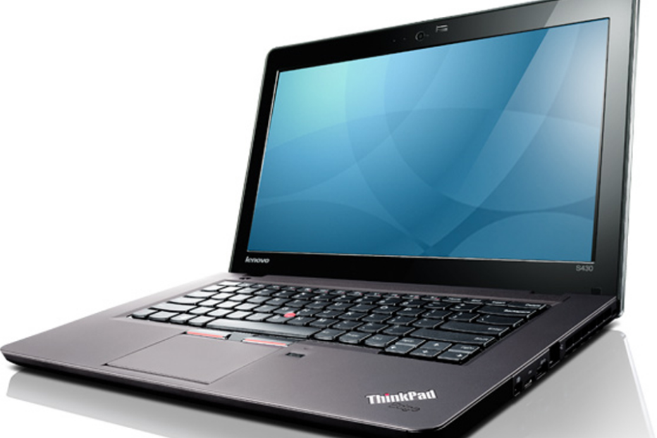 聯想ThinkPad S430 3364A31