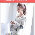 女生服裝搭配技巧大全