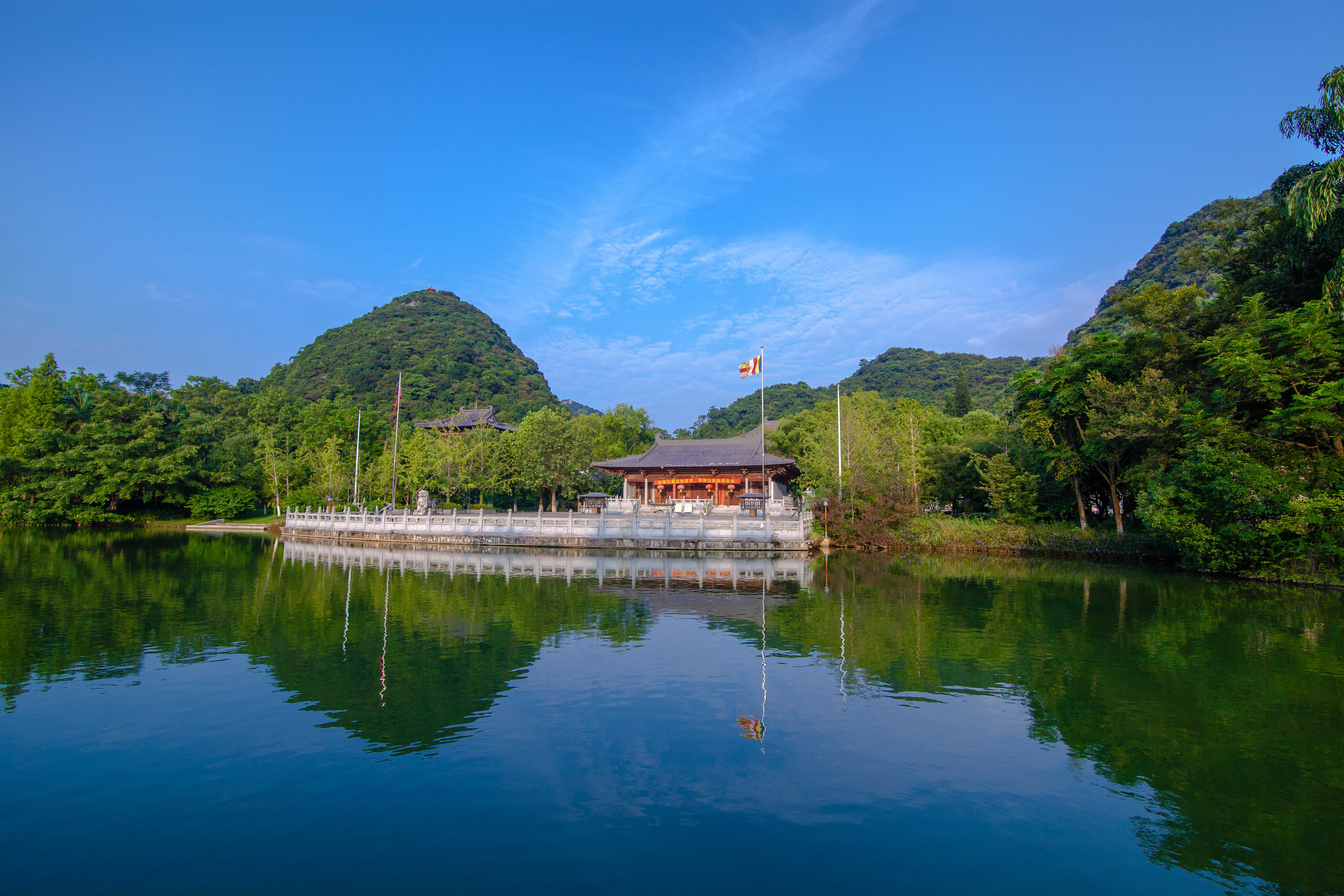 開元寺