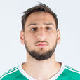 Gianluigi Donnarumma