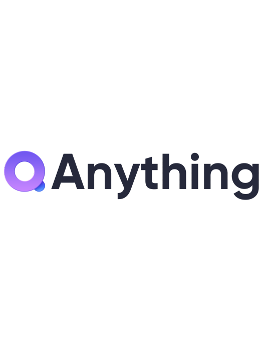 QAnything