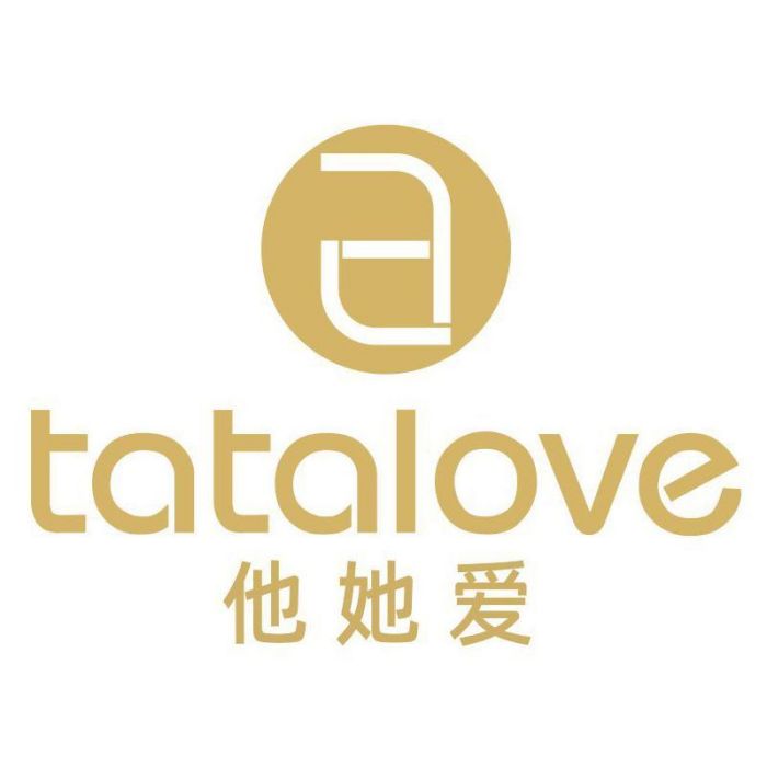 他她愛 TATALOVE