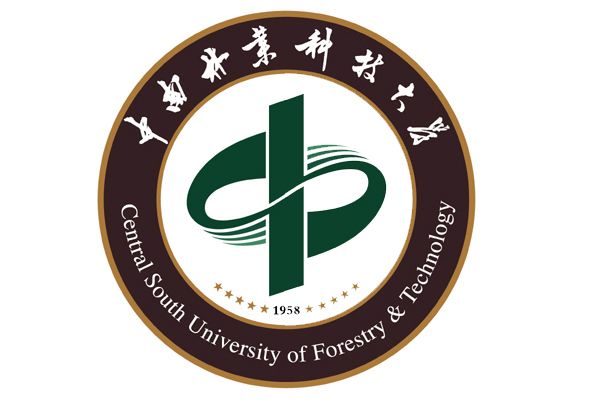 中南林業科技大學章程