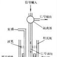 低溫電子學