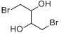 DL-1,4-二溴-2,3-二丁醇