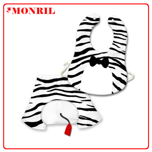 monril