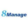 8Manage