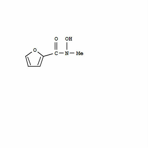 N-甲基呋喃異羥肟酸