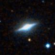 NGC 3042