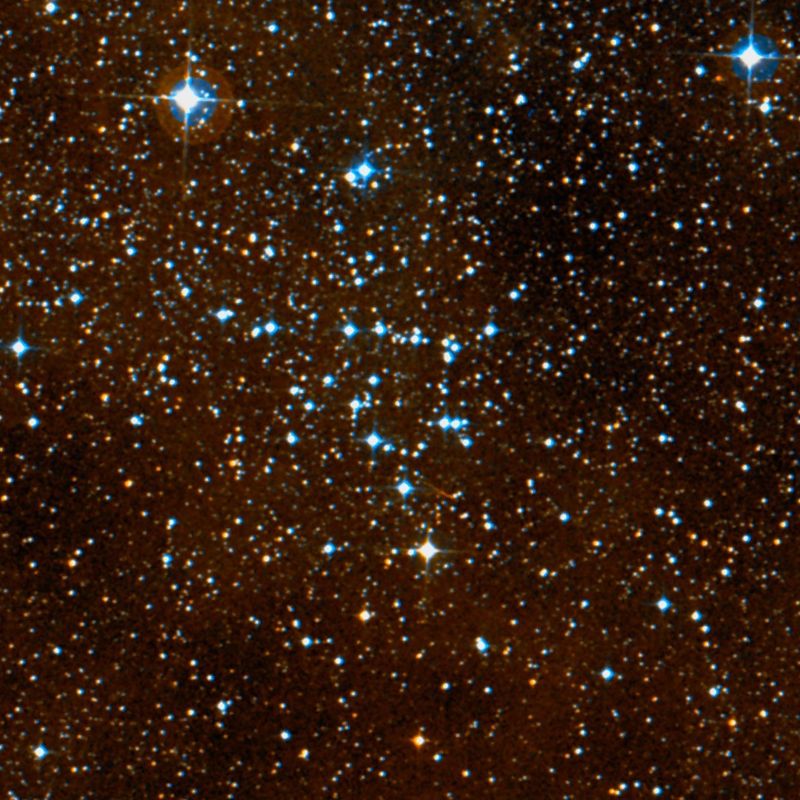 NGC 2670