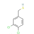 3,4-二氯苯甲硫醇