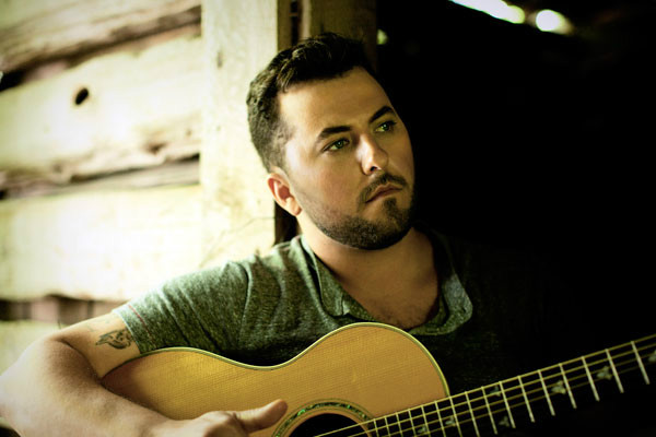 Tyler Farr