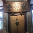 北京科舉匾額博物館(北京勵志堂科舉扁額博物館)